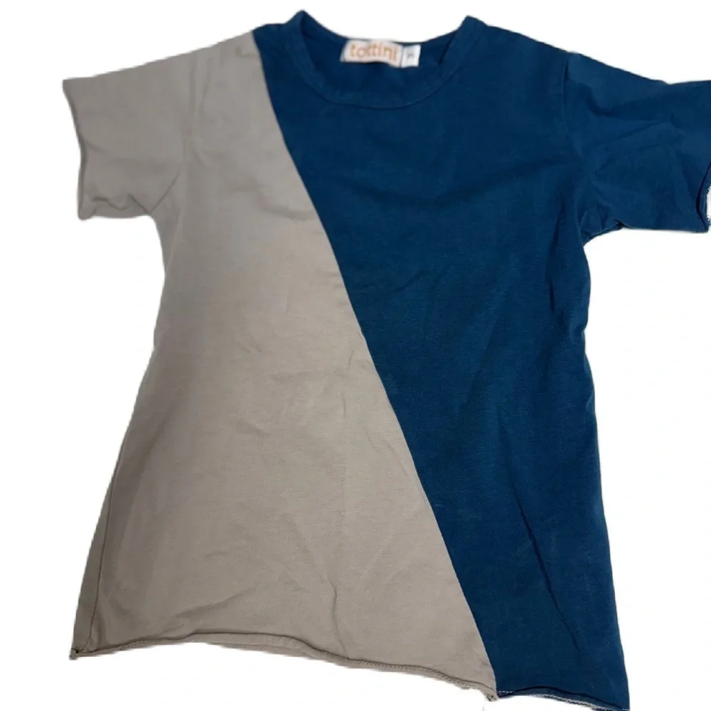 Baby boy sz 3 Clothing Set casual classic fun spring summer fancy cozy